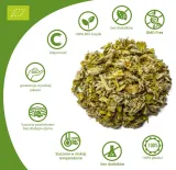 bio-gojnik-krojony-100g-nazwa-gojnik100