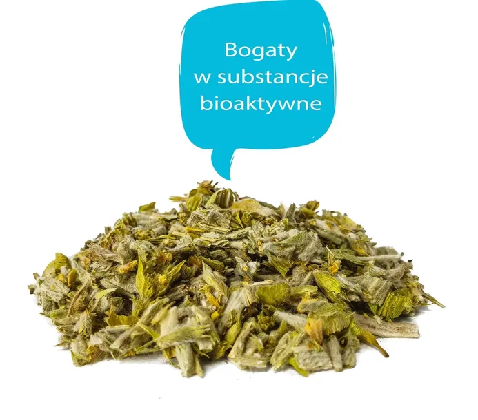 bio-gojnik-krojony-100g-stan-nowy-postac-ziele