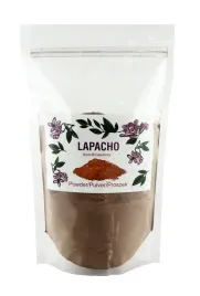 kora-lapacho-mielone-proszek-pau-d-arco-500g