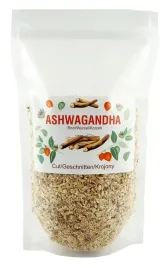 ashwagandha-krojona-idealna-do-zaparzania-500g