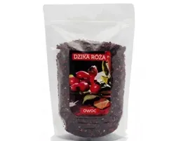 dzika-roza-skorki-owoce-dzikiej-rozy-rosa-canina-1kg