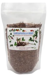 sarsaparilla-moc-naturalnie-smillax-kolcorosl-500g