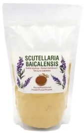 tarczyca-bajkalska-korzen-bajkalina-200g-proszek