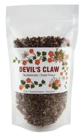 diabli-pazur-diabelski-pazur-czarci-krojony-1kg