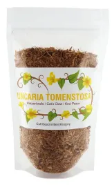 koci-pazur-vilcacora-wilkakora-200g-odpornosc