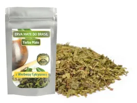 brazylijska-yerba-mate-werbena-cytrynowa-1kg