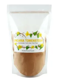 vilcacora-mielona-proszek-wilkakora-odpornosc-200g