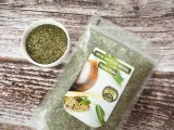 brazylijska-klasyczna-yerba-mate-despalada-500g-marka-herbanordpol