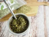 brazylijska-klasyczna-yerba-mate-despalada-500g-waga-500-g