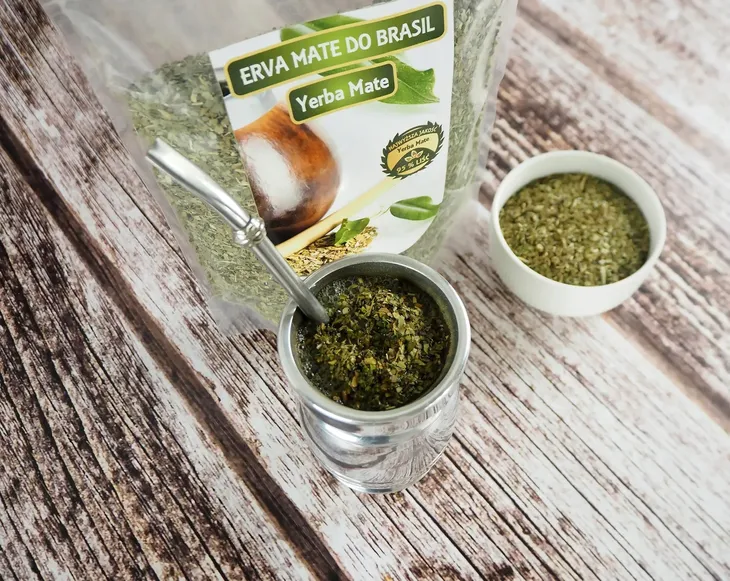 brazylijska-klasyczna-yerba-mate-despalada-500g-waga-z-opakowaniem-0-6-kg