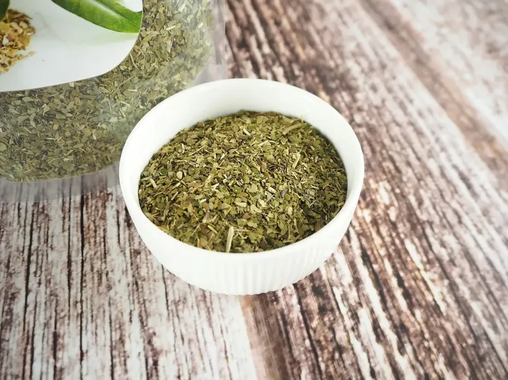 brazylijska-klasyczna-yerba-mate-despalada-500g-stan-nowy