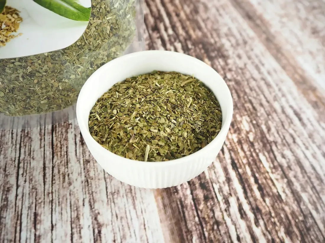 brazylijska-klasyczna-yerba-mate-despalada-500g