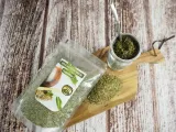 brazylijska-klasyczna-yerba-mate-despalada-500g-kod-producenta-klasyczna-brazylijka-yerba-mate-05kg