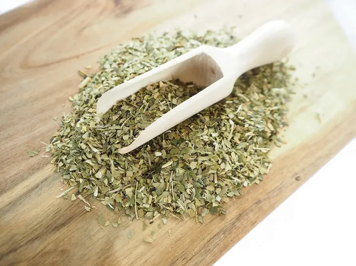 brazylijska-klasyczna-yerba-mate-despalada-500g-marka-herbanordpol-waga-500-g