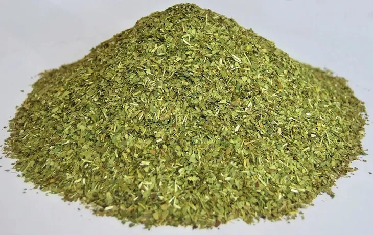 brazylijska-klasyczna-yerba-mate-despalada-500g-marka-herbanordpol-waga-z-opakowaniem-0-6-kg