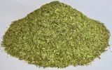 brazylijska-klasyczna-yerba-mate-despalada-500g-marka-herbanordpol-waga-z-opakowaniem-0-6-kg
