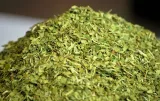 brazylijska-klasyczna-yerba-mate-despalada-500g-marka-herbanordpol-stan-nowy