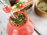 yerba-mate-despalada-guarana-500g-dodaj-energii-marka-herbanordpol