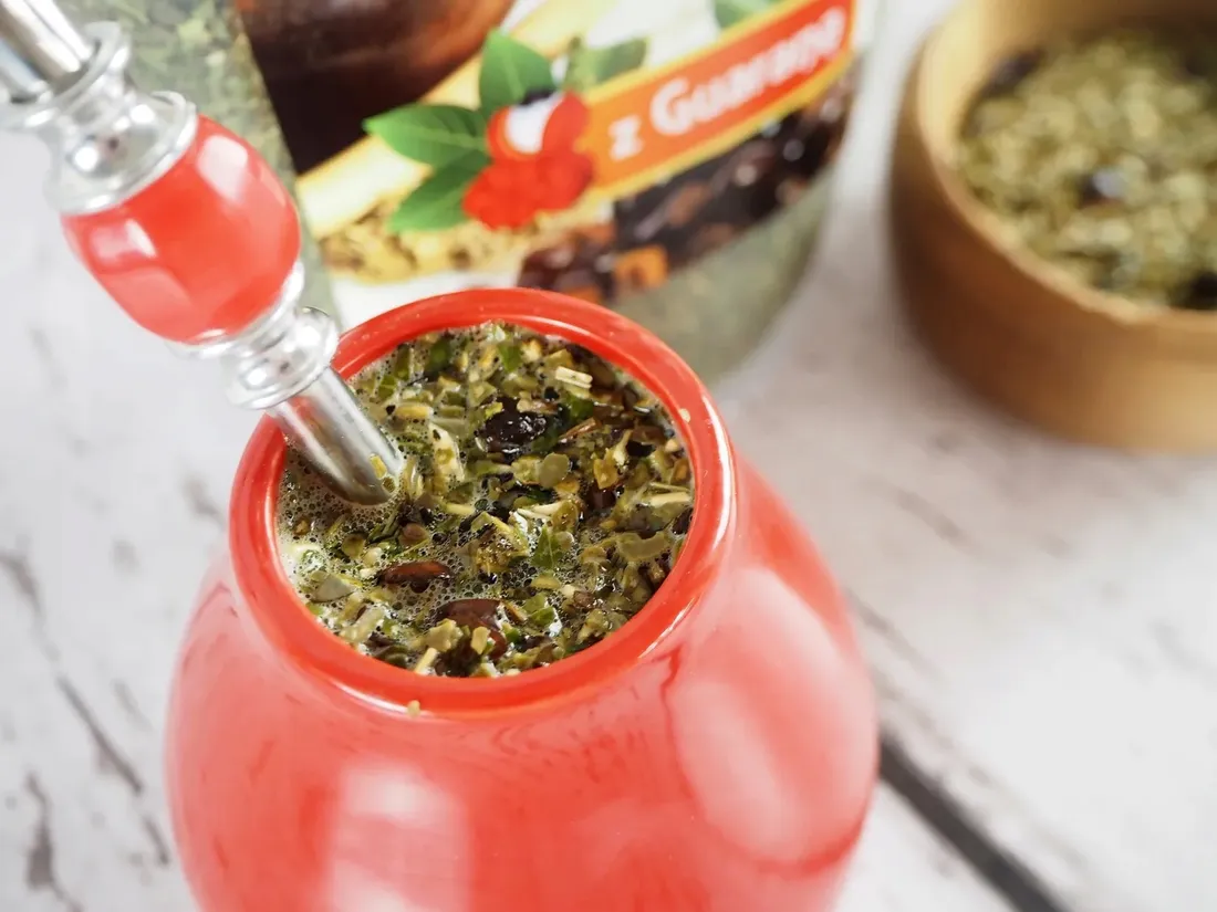 yerba-mate-despalada-guarana-500g-dodaj-energii