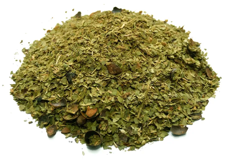 yerba-mate-despalada-guarana-500g-dodaj-energii-waga-500-g