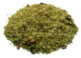yerba-mate-despalada-guarana-500g-dodaj-energii-waga-500-g