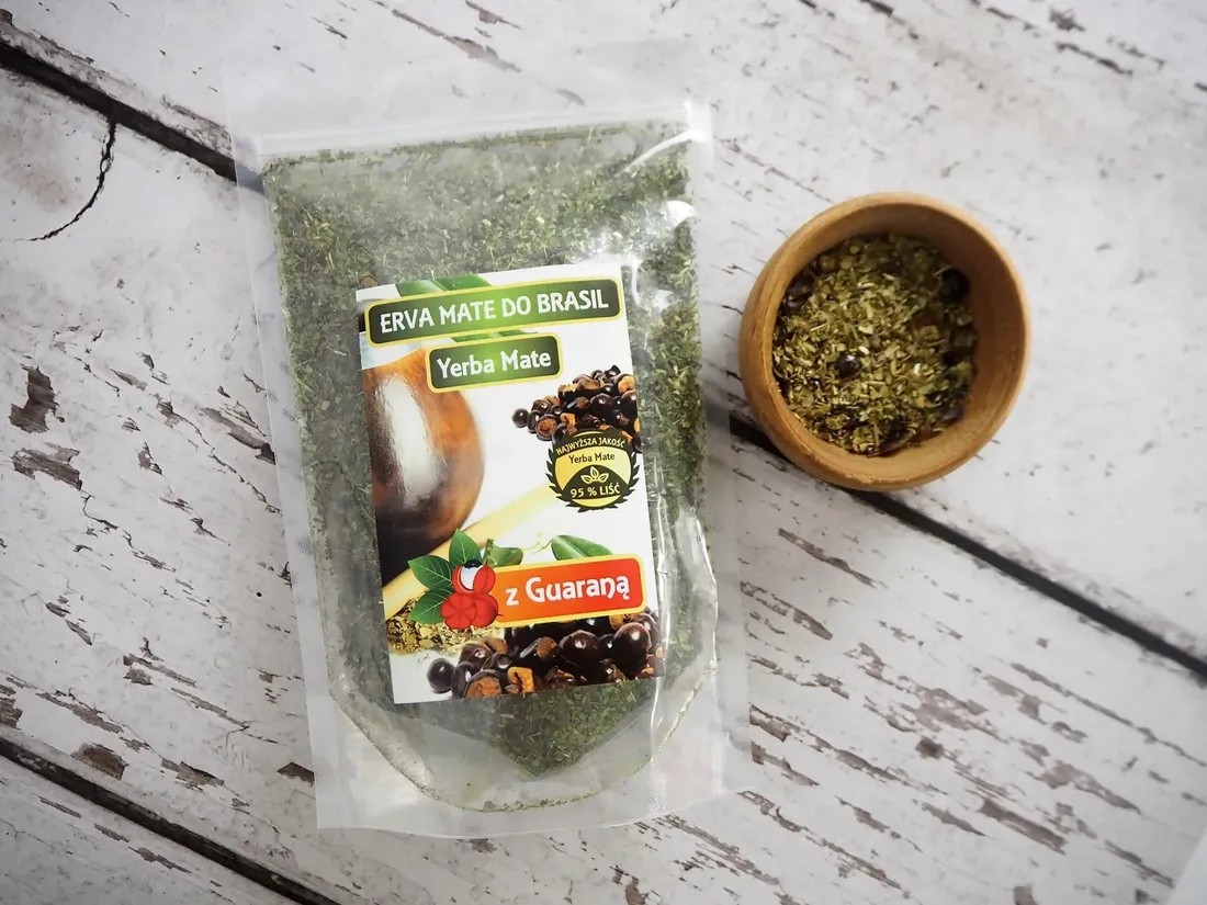 yerba-mate-despalada-guarana-500g-dodaj-energii