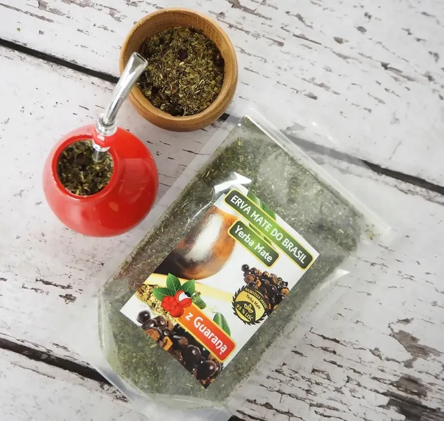 yerba-mate-despalada-guarana-500g-dodaj-energii-kod-producenta-yerbaguarana500g