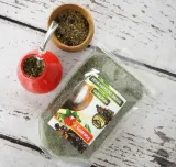 yerba-mate-despalada-guarana-500g-dodaj-energii-kod-producenta-yerbaguarana500g