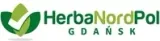 yerba-mate-despalada-guarana-500g-dodaj-energii-marka-herbanordpol-waga-500-g