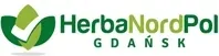 yerba-mate-despalada-guarana-500g-dodaj-energii