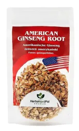 zen-szen-amerykanski-ginseng-panax-zenszen-200g