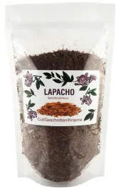 lapacho-paragwajskie-pau-darco-krojone-1kg
