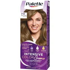 palette-intensive-color-creme-farba-do-wlosow-7-0-middle-blonde