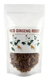 zenszen-koreanski-czerwony-zen-szen-wlasciwy-200g