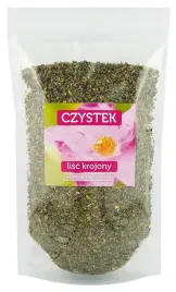 czystek-suszony-100percent-cistus-incanus1kgturcja