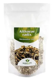korzen-prawoslazu-althaeae-radix-250-gram
