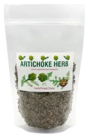 ziele-karczocha-karczoch-100g-dbaj-o-watrobe