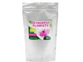 bio-ostropest-mielony-certyfikowany-900g