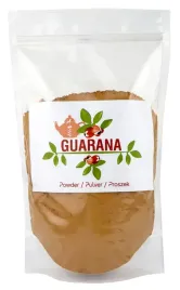 guarana-mielona-100percent-dodaj-sobie-energii-250g