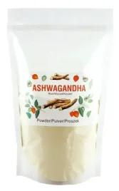 ashwagandha-zenszen-indyjski-ajurweda-proszek-100g