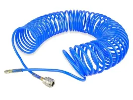 waz-przewod-spiralny-pneumatyczny-5x8mm-20m-pe-do-kompresora