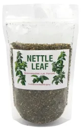 pokrzywa-ziele-pokrzywy-ze-zbioru-naturalnego-500g
