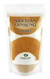 zenszen-zen-szen-syberyjski-proszek-200g