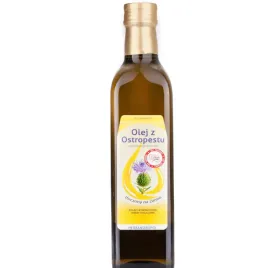 olej-z-ostropestu-250-ml