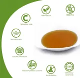 olej-z-ostropestu-250-ml-rodzaj-olej-z-ostropestu