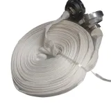 waz-strazacki-20m-1