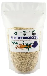 zenszen-zen-szen-syberyjski-krojony-1kg