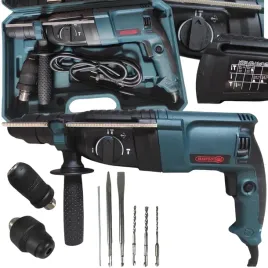 mlotowiertarka-wiertarka-mlot-udarowy-2600w-sds-zestaw-walizka