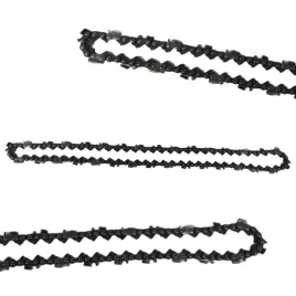 lancuch-do-pily-18-45cm-3-8