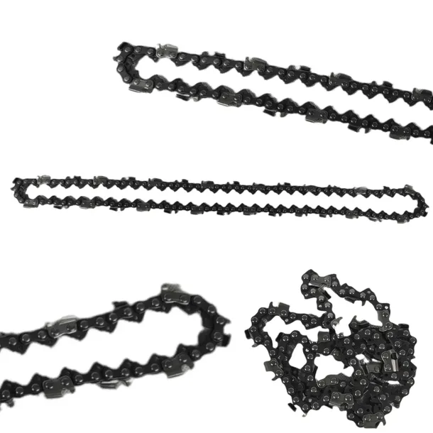 lancuch-do-pily-18-45cm-3-8-marka-katana